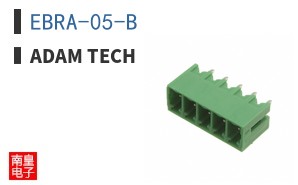 EBRA-05-B ͼƬ